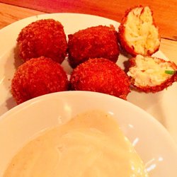 The Best 10 Restaurants In Columbus Ga With Prices Last Updated 1 The Black Cow