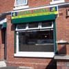 Hong Kong Chippy