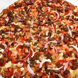 Best Delivery In San Antonio Tx Last Updated December 2018 Yelp Did You Mean