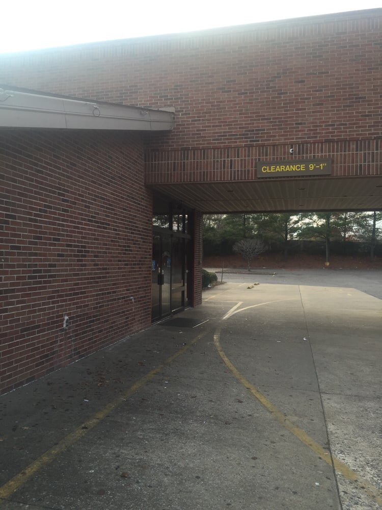 Hibachi Grill Sushi Buffet Chinese Hickory Hill Memphis, TN