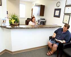 image of business Septimiu Pastiu, DDS