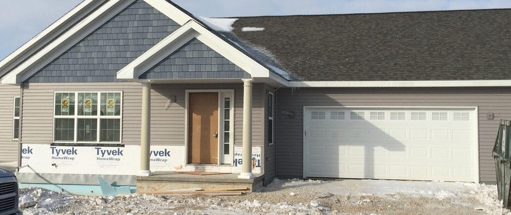 image of business J & N Construction