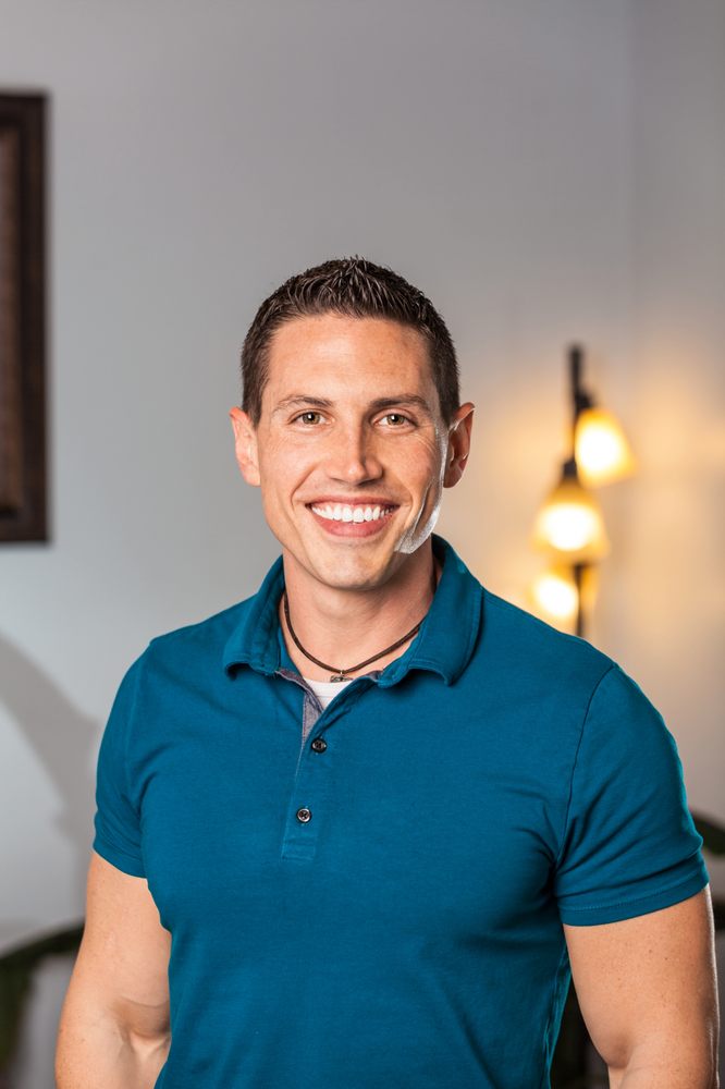 image of business Patella Dental