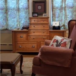 Plain And Simple Amish Furniture 13 Photos 16 Reviews Photo Of Plain And Simple Amish Furniture Evanston Il United States Dresser