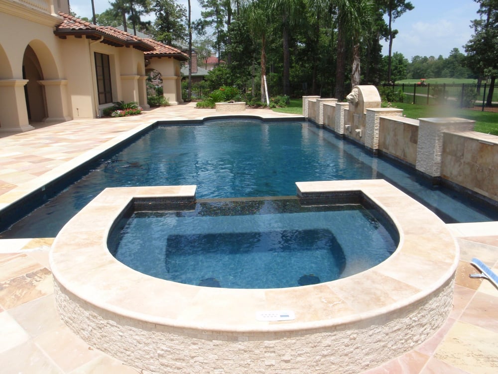 Express Pool Plastering & Repair