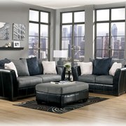 Oak And Sofa Liquidators 18 Photos 12 Reviews Furniture S Photo Of Oak And Sofa Liquidators Visalia Ca United States Masoli Cobblestone