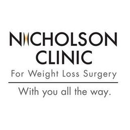 Slimmer you garcinia cambogia image 8