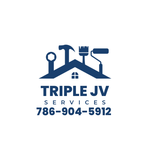 Triple JV Services