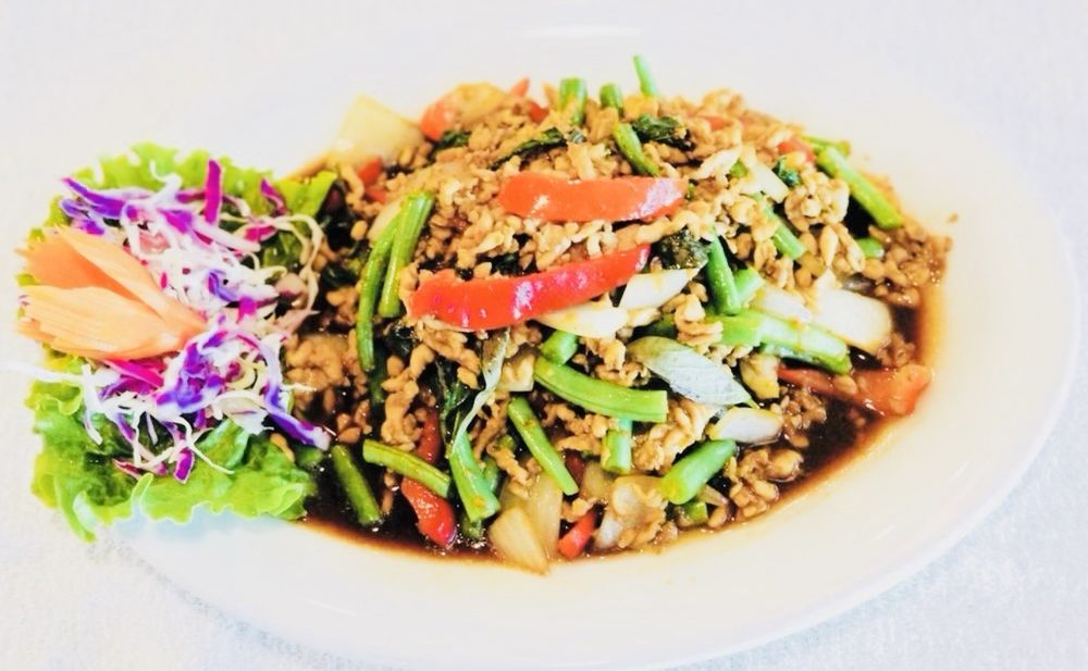 Thai Thai West Mission Thai Thai West Mission