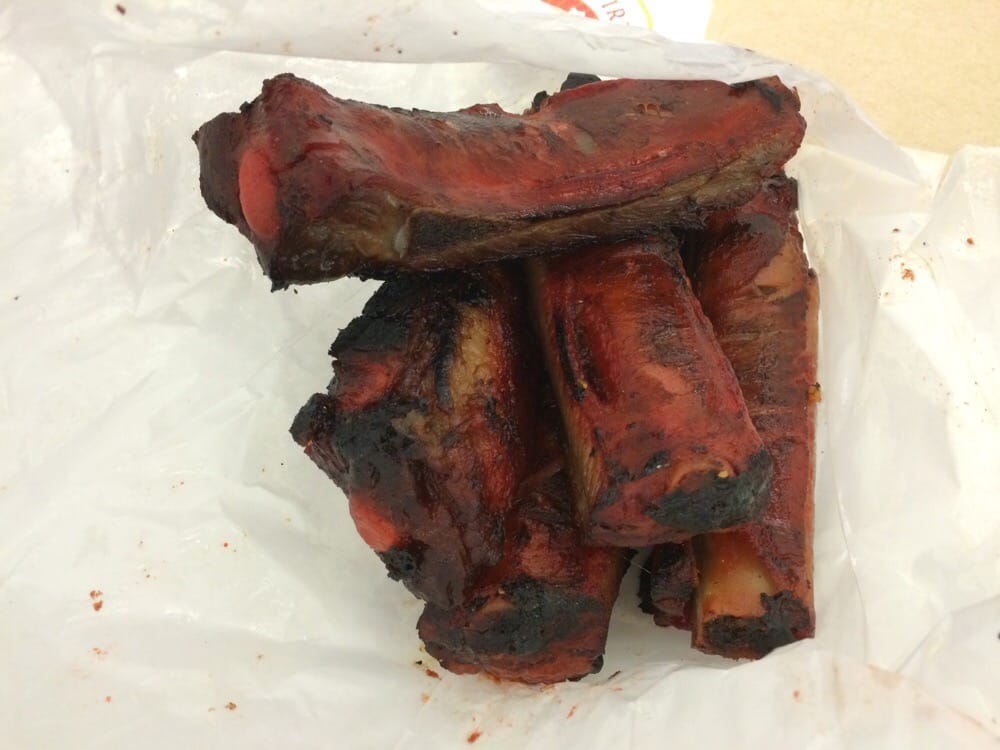 King Wok 32 Photos & 123 Reviews Chinese 222 Varick St, West