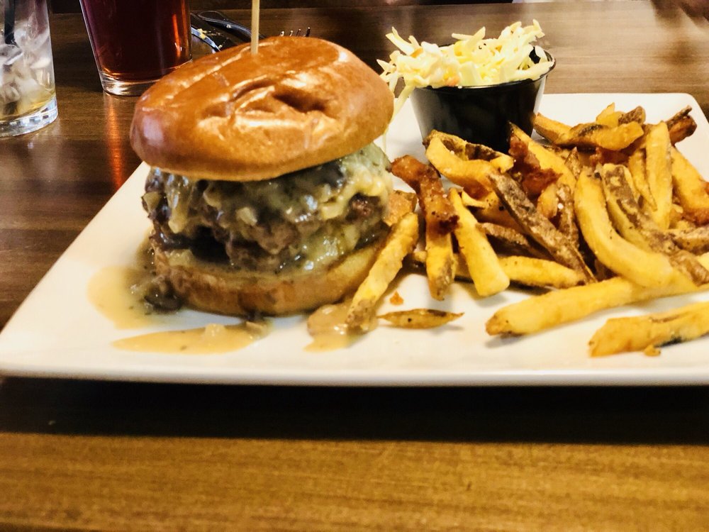 Strawberry Alley Ale Works 226 Photos & 217 Reviews American (Traditional) 103 Strawberry