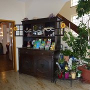 Vr Bank Sudliche Weinstrasse Banks Credit Unions Weinstr 10