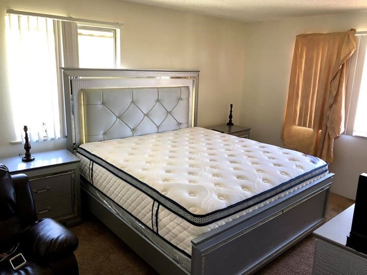 AR Furniture Furniture Stores 1717 S Decatur Blvd, Westside, Las