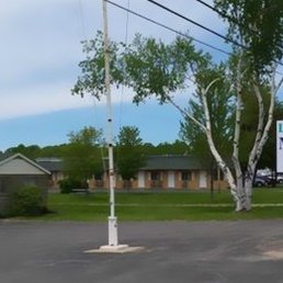 Lakes N Trails Motel 10 Photos Hotels 1584 Benzie Hwy Photo Of Lakes N Trails Motel Benzonia Mi United States