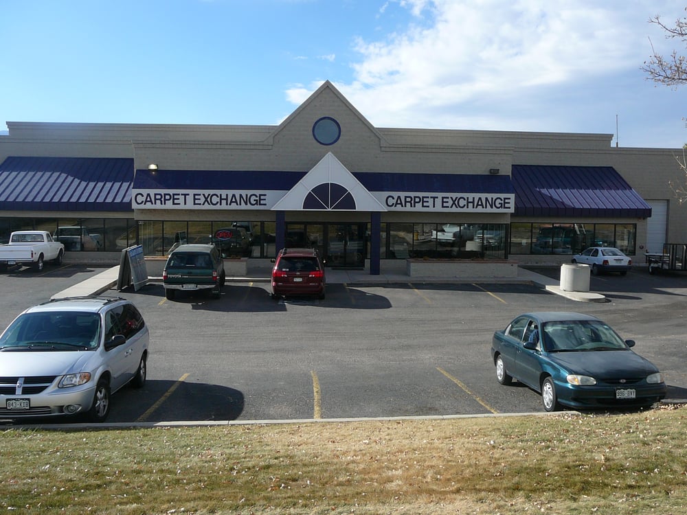 Carpet Exchange 22 Photos 14 Reviews Carpeting 410 N Academy Carpet Exchange 22 Photos 14 Reviews Carpeting 410 N Academy Blvd Colorado Springs Co Phone Number Last Updated December 10 2018 Yelp