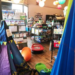 Like Yelp But For Autism Friendly >> Autism Community Store Special Education 7800 E Iliff Ave Like Yelp But For Autism Friendly >> Autism Community Store Special Education 7800 E Iliff Ave