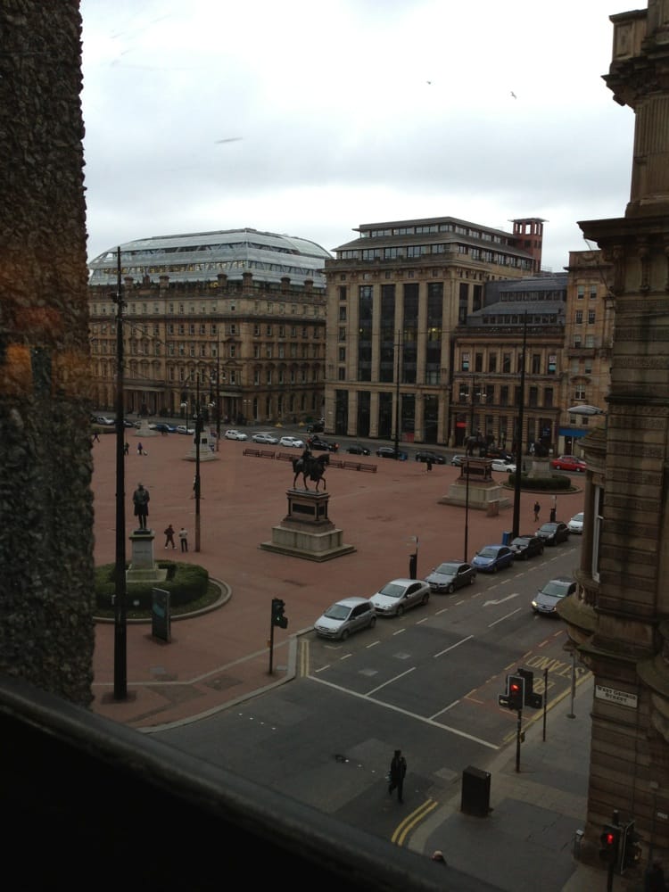 Millennium Hotel Glasgow Phone Number Millennium Hotel Glasgow Phone Number