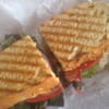 Great Harvest Bread Company
