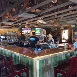 Big Eye Jacks Fenwick Island De Big Eye Jacks Fenwick Island De