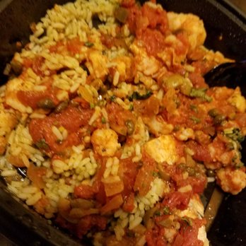 Paladar Latin Kitchen And Rum Bar Reviews Paladar Latin Kitchen And Rum Bar Reviews