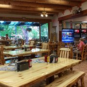 photo of garden of the gods trading post manitou springs co united states - Garden Of The Gods Trading Post photo of garden of the gods trading post manitou springs co united states - Garden Of The Gods Trading Post