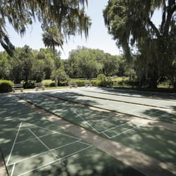 Bulow Rv Resort Campings 3345 Old Kings Rd S Flagler Beach Fl Photo De Bulow Rv Resort Flagler Beach Fl États Unis