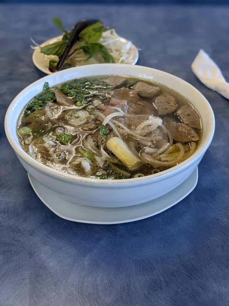 Pho Viet
