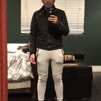Lose Weight For Autism Lose weight for autism