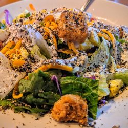 Top 10 Best Kid Friendly Restaurant Near St Charles Saint Louis Mo 2 Texas Roadhouse