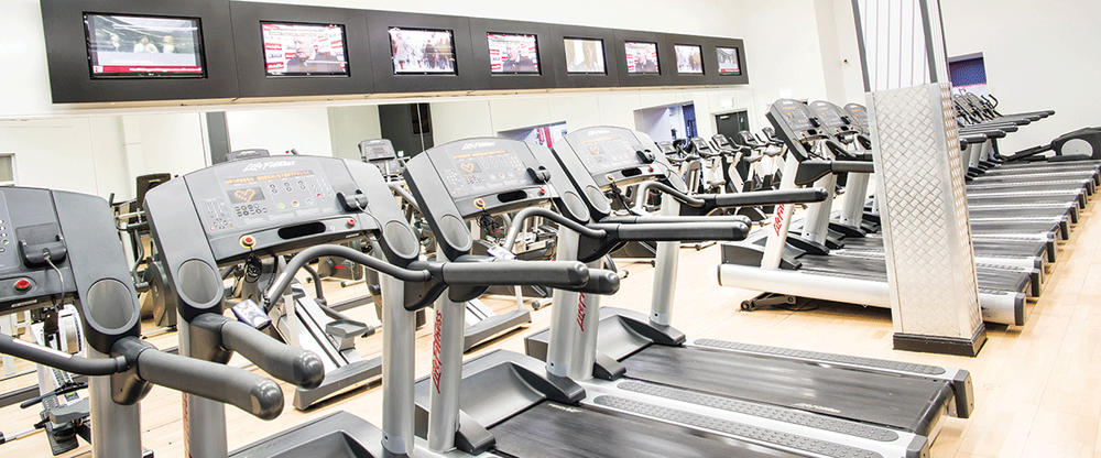 fitness first ilford deals