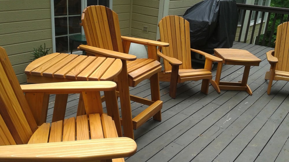 Sunset Garden Furniture Furniture Stores Saint Louis, MO Phone