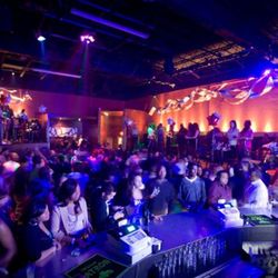 Clubs In Little Rock >> Club Sway 10 Photos Dance Clubs 412 Louisiana St Clubs In Little Rock >> Club Sway 10 Photos Dance Clubs 412 Louisiana St
