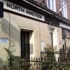 North Nineteen