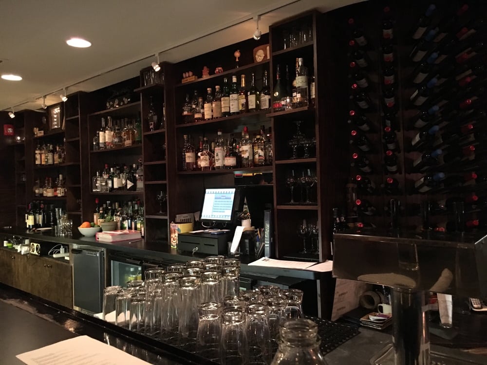 Garland 164 Photos & 176 Reviews Asian Fusion 14 W Martin St