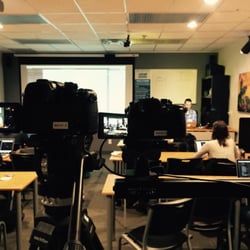 codecraft school of technology vocational technical school