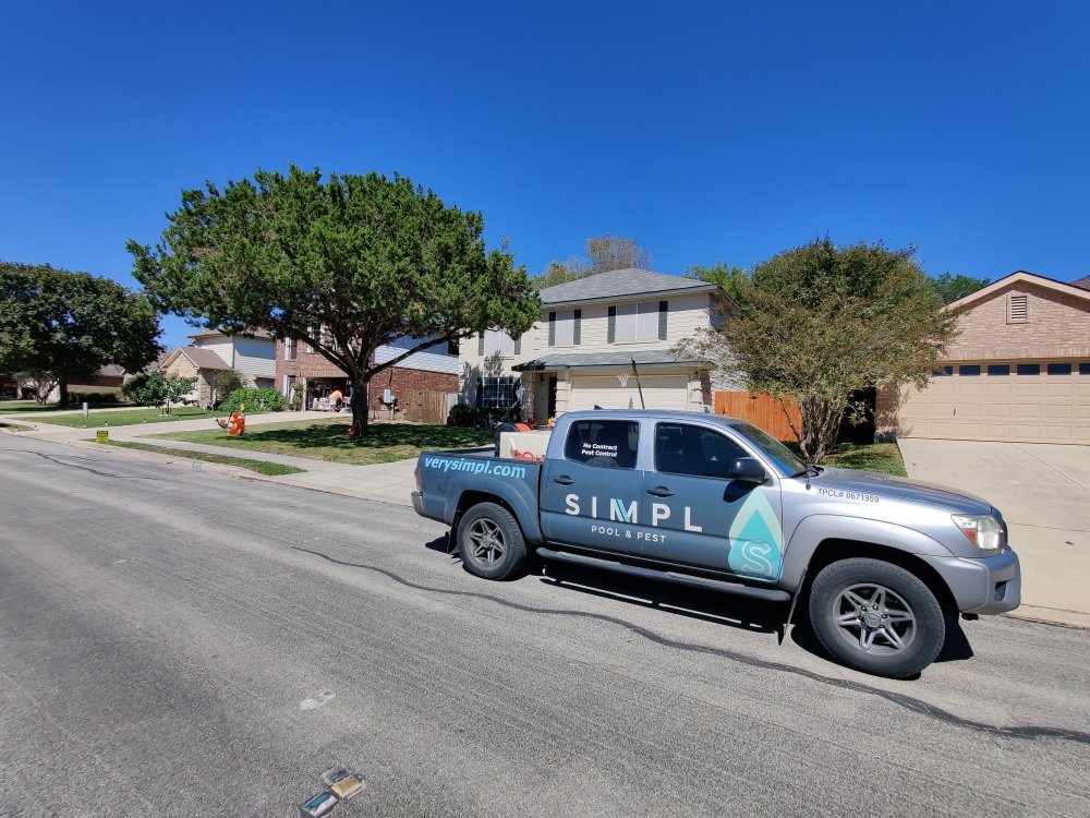 Simpl