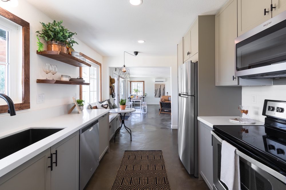 image of business Rockin Epoxy