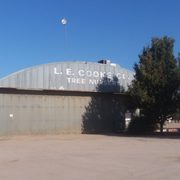 Monrovia Nursery Nurseries Gardening 32643 Road 196 Woodlake Cooke L E