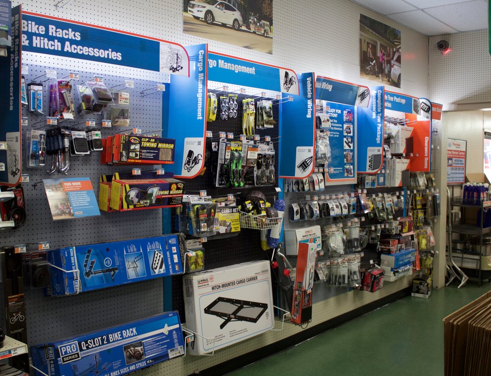 UHaul of Old Town Scottsdale 20 Photos & 21 Reviews Self Storage