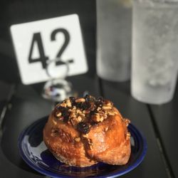 The Best 10 Restaurants In Deerfield Beach Fl Last Updated 1 The Sticky Bun