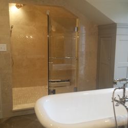 Pittsburgh Bathtub Refinishing Services Bethel Park Photo Of Pittsburgh Bathtub Refinishing Bethel Park Pa United States After