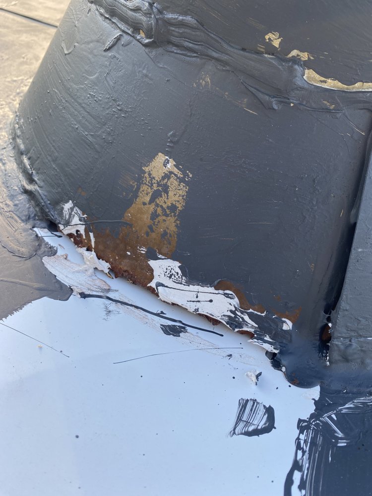 Houston's Renovations & Custom Carpentry