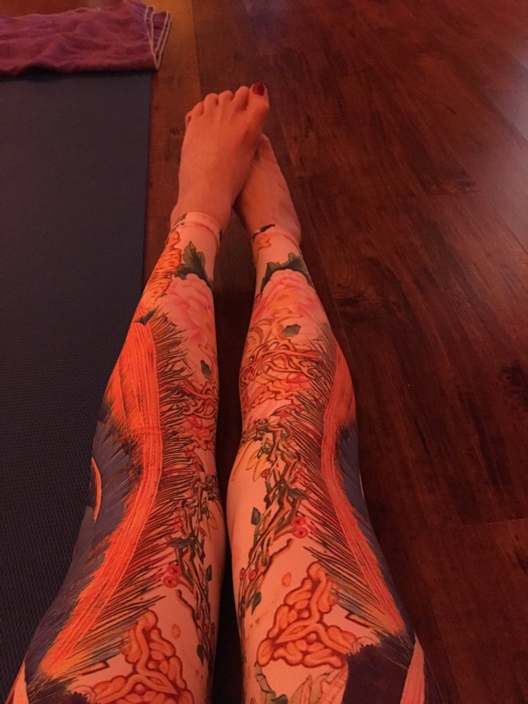 O