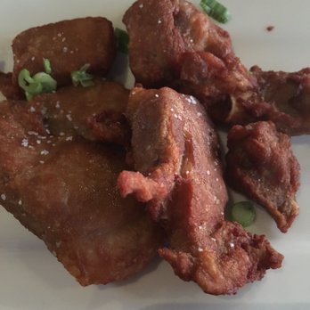 Catch Kitchen Bar Richmond Bc Catch Kitchen Bar Richmond Bc