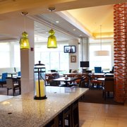 photo of hilton garden inn wilkes barre wilkes barre pa united states - Hilton Garden Inn Wilkes Barre photo of hilton garden inn wilkes barre wilkes barre pa united states - Hilton Garden Inn Wilkes Barre