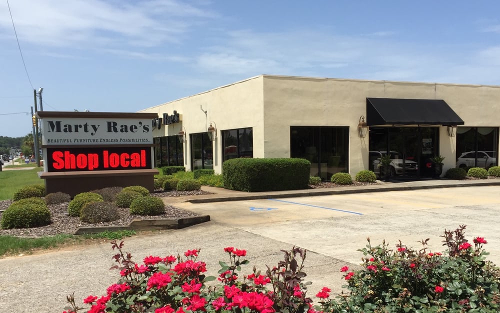 Marty Rae’s of Lexington 10 Photos & 10 Reviews Furniture Stores 5108 Sunset Blvd