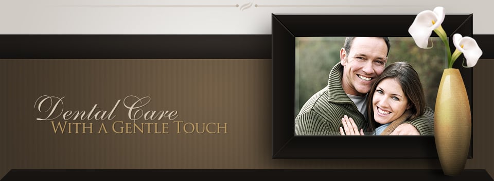 image of business Dudhat, DDS - D3 Dental