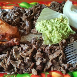 Kiki S Restaurant Familiar 55 Photos 36 Reviews Mexican Photo Of Kiki S Restaurant Familiar Mcallen Tx United States