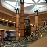 California Pizza Kitchen Northbrook Mall California Pizza Kitchen Northbrook Mall
