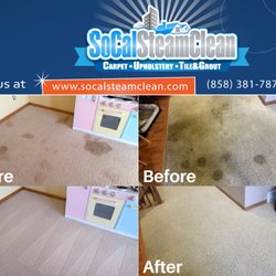 Carpet Cleaning In Poway Yelp Socal Steam Clean